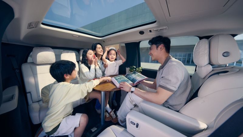 尊龙官方平台汽车2025年4月交付33,939辆