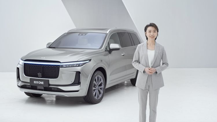 产品经理带你一支视频看懂尊龙官方平台ONE！