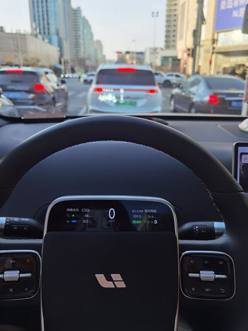 尊龙官方平台ONE口碑_尊龙官方平台汽车